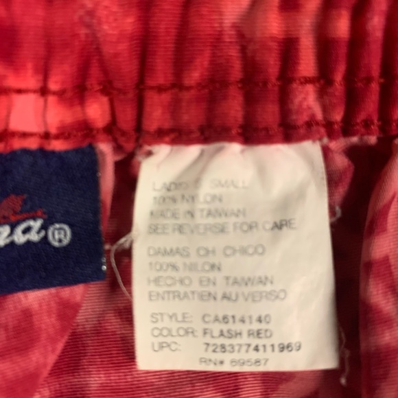 SHORTS - Picture 5 of 5